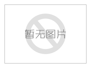 托管服务