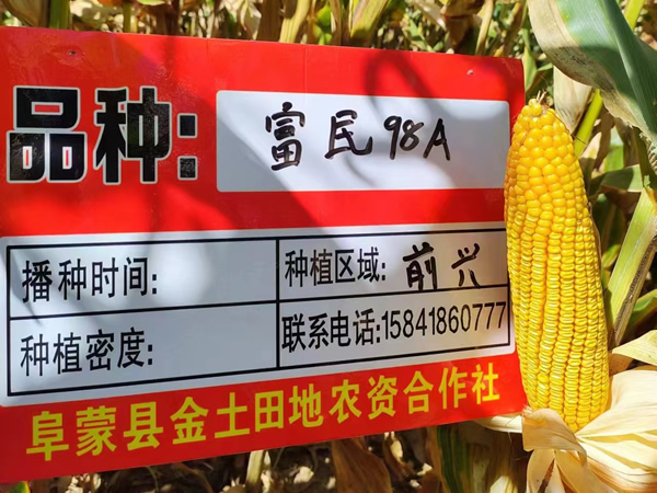 微信图片_202210161619481.jpg