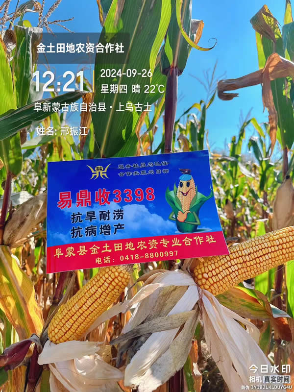 微信图片_20240928125824.jpg