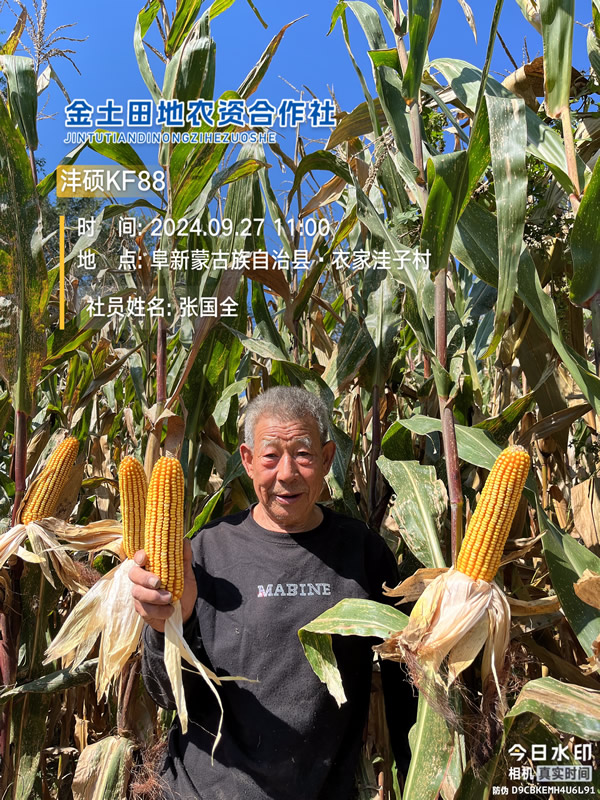微信图片_20240928084624.jpg